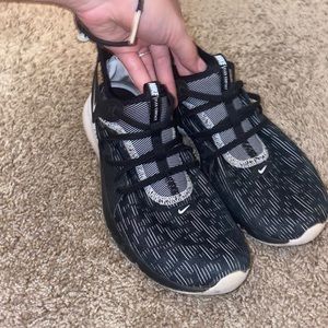 Nike women’s running shoes